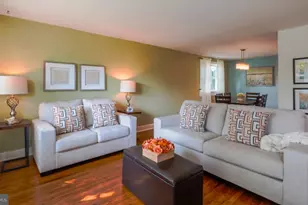 609 School Ln, Wallingford, PA 19086 - Photo 5