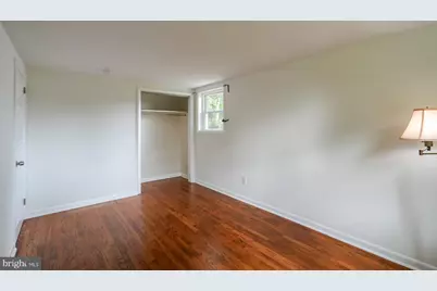 609 School Lane, Wallingford, PA 19086 - Photo 29