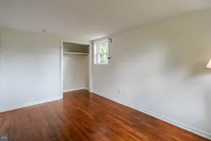 609 School Ln, Wallingford, PA 19086 - Photo 29