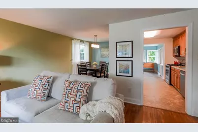 609 School Lane, Wallingford, PA 19086 - Photo 9