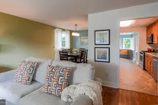 609 School Ln, Wallingford, PA 19086 - Photo 9