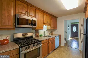 609 School Ln, Wallingford, PA 19086 - Photo 13