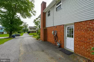 609 School Ln, Wallingford, PA 19086 - Photo 35