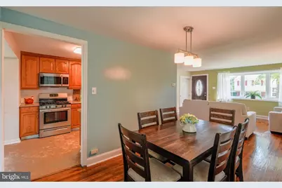 609 School Lane, Wallingford, PA 19086 - Photo 11