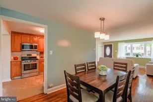 609 School Ln, Wallingford, PA 19086 - Photo 11