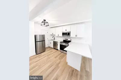4930 Chester Pike #203, Newtown Square, PA 19073 - Photo 1
