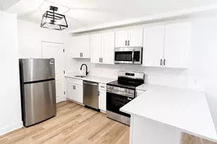 4930 Chester Pike, Newtown Square, PA 19073 - Photo 1