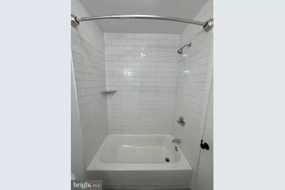 4930 Chester Pike #203, Newtown Square, PA 19073 - Photo 15