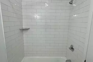 4930 Chester Pike, Newtown Square, PA 19073 - Photo 15