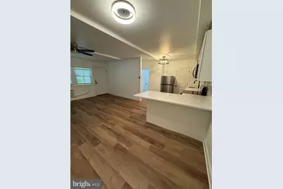 4930 Chester Pike #203, Newtown Square, PA 19073 - Photo 5