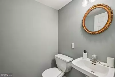 404 Upland Road, Havertown, PA 19083 - Photo 21