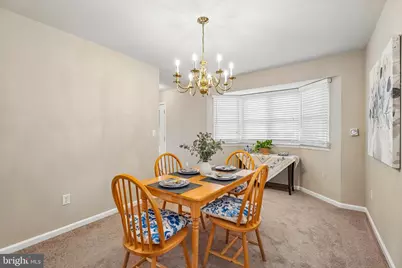 404 Upland Road, Havertown, PA 19083 - Photo 5