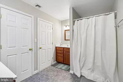 404 Upland Road, Havertown, PA 19083 - Photo 13