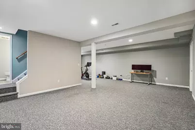404 Upland Road, Havertown, PA 19083 - Photo 19