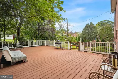 404 Upland Road, Havertown, PA 19083 - Photo 23