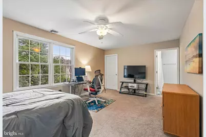 404 Upland Road, Havertown, PA 19083 - Photo 15