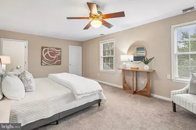 404 Upland Road, Havertown, PA 19083 - Photo 11