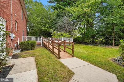 404 Upland Road, Havertown, PA 19083 - Photo 25