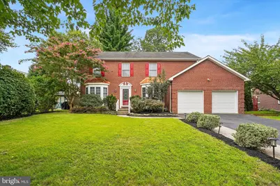 404 Upland Road, Havertown, PA 19083 - Photo 1