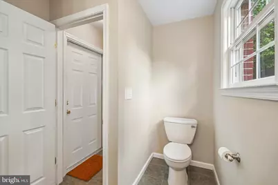 404 Upland Road, Havertown, PA 19083 - Photo 9