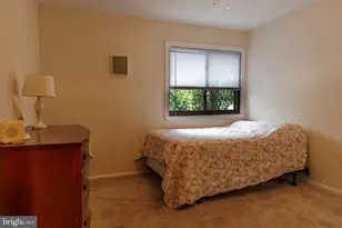 3004 Monterey Ct, Springfield, PA 19064 - Photo 19