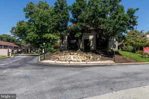 3004 Monterey Ct, Springfield, PA 19064 - Photo 1