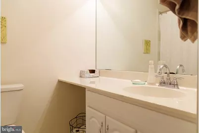 3004 Monterey Court, Springfield, PA 19064 - Photo 21