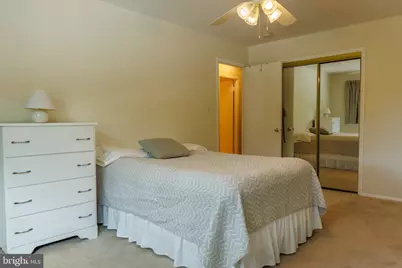 3004 Monterey Court, Springfield, PA 19064 - Photo 15