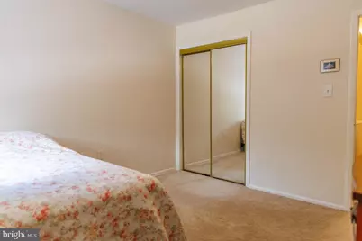 3004 Monterey Court, Springfield, PA 19064 - Photo 19