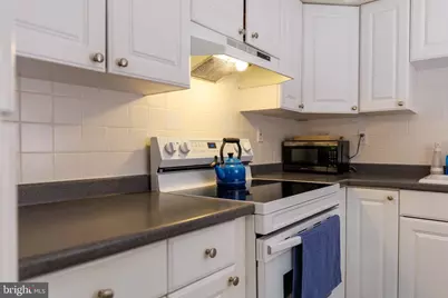 3004 Monterey Court, Springfield, PA 19064 - Photo 13