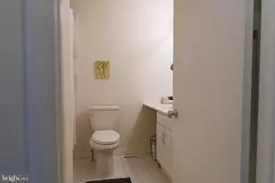 3004 Monterey Ct, Springfield, PA 19064 - Photo 23