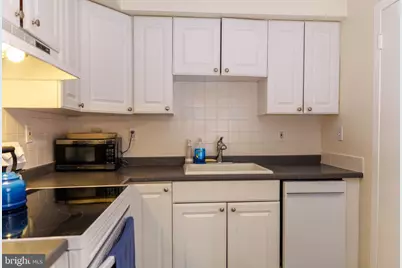 3004 Monterey Court, Springfield, PA 19064 - Photo 13