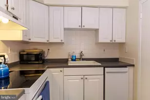 3004 Monterey Ct, Springfield, PA 19064 - Photo 13