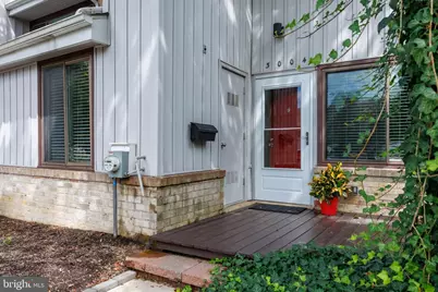 3004 Monterey Court, Springfield, PA 19064 - Photo 3