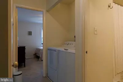 3004 Monterey Court, Springfield, PA 19064 - Photo 23