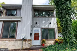 3004 Monterey Ct, Springfield, PA 19064 - Photo 3