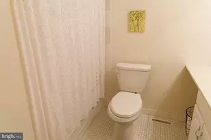 3004 Monterey Ct, Springfield, PA 19064 - Photo 21