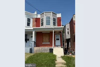 243 Cherry Street #710, Sharon Hill, PA 19079 - Photo 1