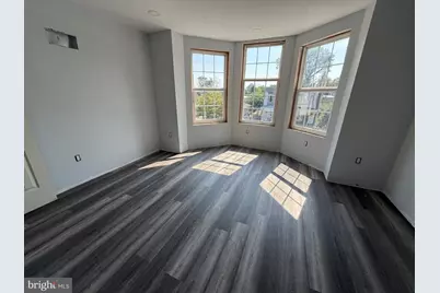 243 Cherry Street #710, Sharon Hill, PA 19079 - Photo 7