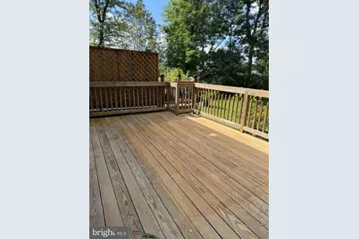 [Address not provided], Wayne, PA 19087 - Photo 15