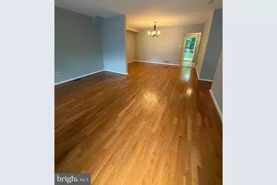 [Address not provided], Wayne, PA 19087 - Photo 3