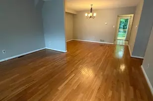 [Address not provided], Wayne, PA 19087 - Photo 3