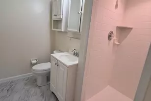 [Address not provided], Wayne, PA 19087 - Photo 9