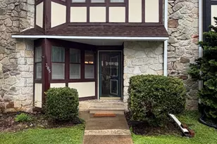 [Address not provided], Wayne, PA 19087 - Photo 1