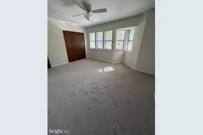 [Address not provided], Wayne, PA 19087 - Photo 7