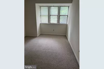 [Address not provided], Wayne, PA 19087 - Photo 11
