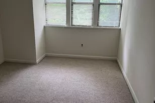 [Address not provided], Wayne, PA 19087 - Photo 11