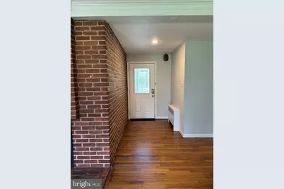 308 Copples Lane, Wallingford, PA 19086 - Photo 3