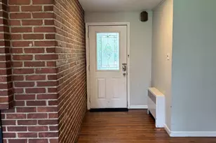 308 Copples Ln, Wallingford, PA 19086 - Photo 3