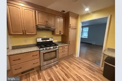 308 Copples Lane, Wallingford, PA 19086 - Photo 9